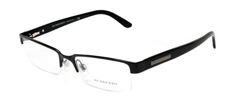 burberry be1156|High End Burberry 1156 Eyeglasses! .